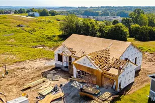 178 Hank's Close Ct, Washington, MO 63090 - Photo 11