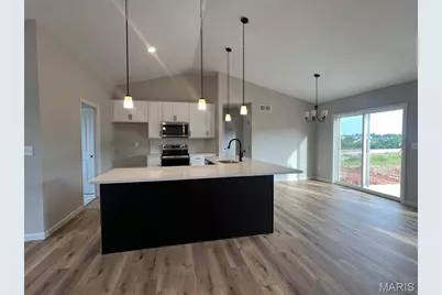 178 Hank's Close Court #178 STB, Washington, MO 63090 - Photo 3