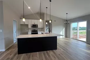 178 Hank's Close Ct, Washington, MO 63090 - Photo 3