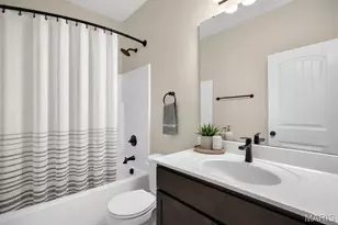 178 Hank's Close Ct, Washington, MO 63090 - Photo 9