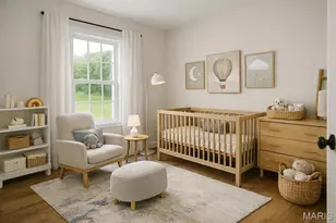 178 Hank's Close Ct, Washington, MO 63090 - Photo 7