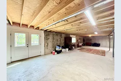 540 Austin Drive, Truesdale, MO 63380 - Photo 49