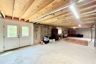 540 Austin Dr, Truesdale, MO 63380 - Photo 49