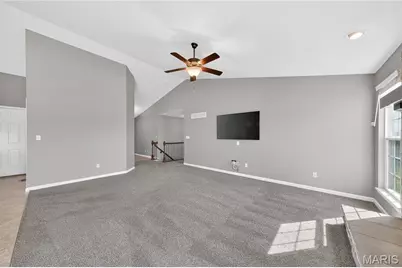 540 Austin Drive, Truesdale, MO 63380 - Photo 7