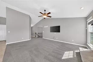 540 Austin Dr, Truesdale, MO 63380 - Photo 7