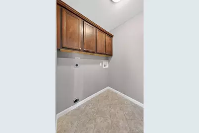 540 Austin Drive, Truesdale, MO 63380 - Photo 19