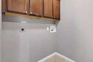 540 Austin Dr, Truesdale, MO 63380 - Photo 19