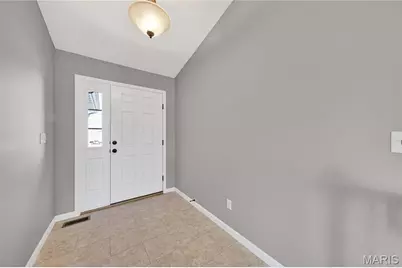 540 Austin Drive, Truesdale, MO 63380 - Photo 21