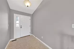 540 Austin Dr, Truesdale, MO 63380 - Photo 21