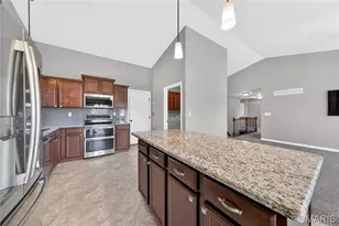 540 Austin Dr, Truesdale, MO 63380 - Photo 11