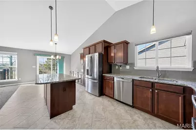 540 Austin Drive, Truesdale, MO 63380 - Photo 13