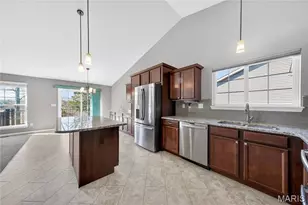 540 Austin Dr, Truesdale, MO 63380 - Photo 13