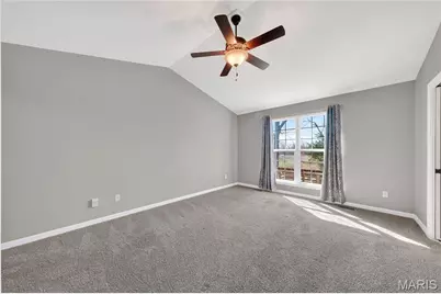 540 Austin Drive, Truesdale, MO 63380 - Photo 15