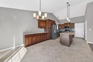 540 Austin Dr, Truesdale, MO 63380 - Photo 7