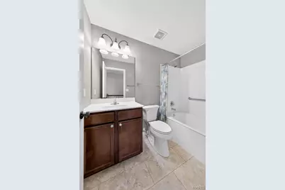 540 Austin Drive, Truesdale, MO 63380 - Photo 23