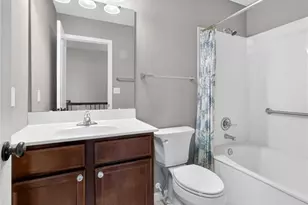 540 Austin Dr, Truesdale, MO 63380 - Photo 23