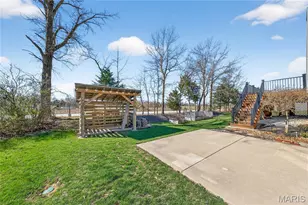 540 Austin Dr, Truesdale, MO 63380 - Photo 31