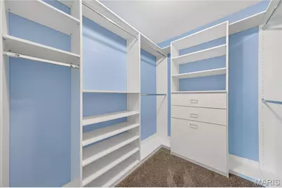 540 Austin Drive, Truesdale, MO 63380 - Photo 17