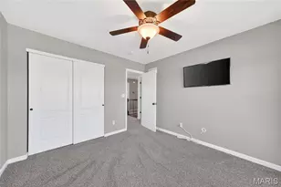 540 Austin Dr, Truesdale, MO 63380 - Photo 23