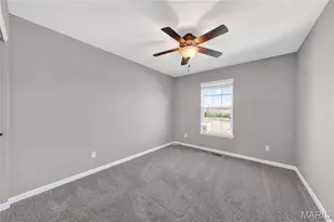 540 Austin Dr, Truesdale, MO 63380 - Photo 27