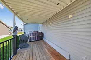 540 Austin Dr, Truesdale, MO 63380 - Photo 29