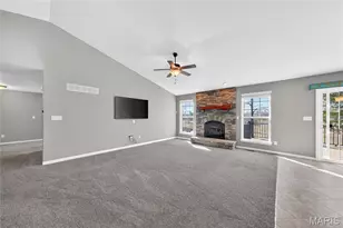 540 Austin Dr, Truesdale, MO 63380 - Photo 9