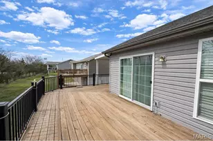 540 Austin Dr, Truesdale, MO 63380 - Photo 33