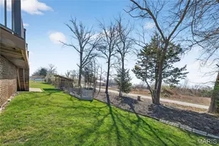 540 Austin Dr, Truesdale, MO 63380 - Photo 35