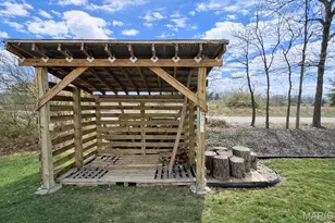 540 Austin Dr, Truesdale, MO 63380 - Photo 31