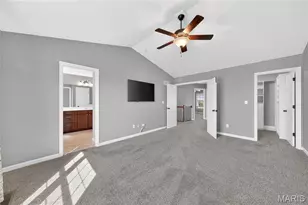 540 Austin Dr, Truesdale, MO 63380 - Photo 19