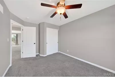 540 Austin Drive, Truesdale, MO 63380 - Photo 25