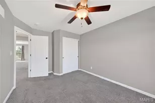 540 Austin Dr, Truesdale, MO 63380 - Photo 25