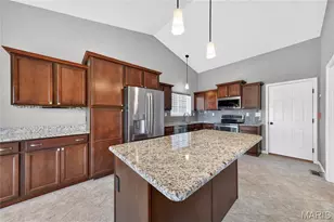 540 Austin Dr, Truesdale, MO 63380 - Photo 15