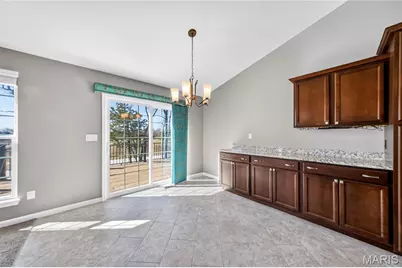540 Austin Drive, Truesdale, MO 63380 - Photo 13
