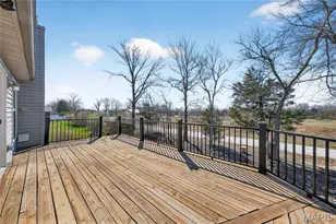 540 Austin Dr, Truesdale, MO 63380 - Photo 27