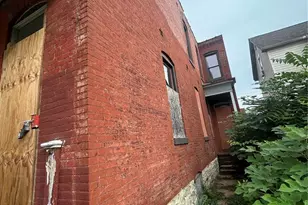 3123 Chippewa St, Saint Louis, MO 63118 - Photo 3