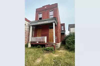 3123 Chippewa Street, Saint Louis, MO 63118 - Photo 1