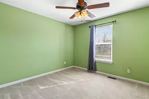 750 Lost Canyon Blvd, Wentzville, MO 63385 - Photo 31