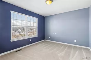 750 Lost Canyon Blvd, Wentzville, MO 63385 - Photo 29