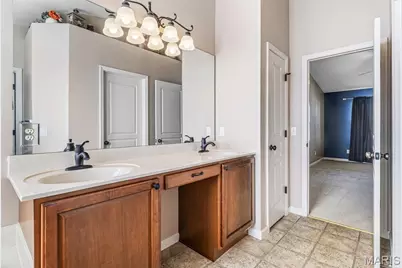 750 Lost Canyon Boulevard, Wentzville, MO 63385 - Photo 27