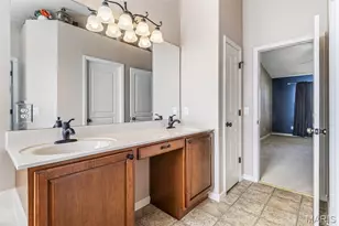 750 Lost Canyon Blvd, Wentzville, MO 63385 - Photo 27