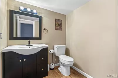 750 Lost Canyon Boulevard, Wentzville, MO 63385 - Photo 41