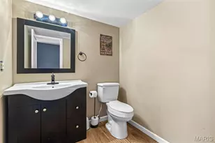 750 Lost Canyon Blvd, Wentzville, MO 63385 - Photo 41