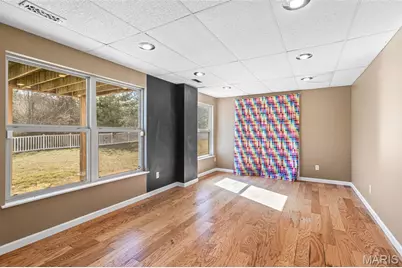 750 Lost Canyon Boulevard, Wentzville, MO 63385 - Photo 39