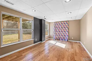 750 Lost Canyon Blvd, Wentzville, MO 63385 - Photo 39