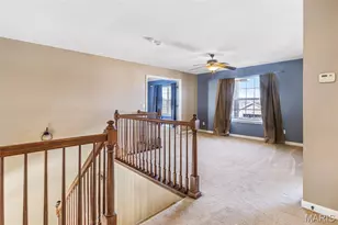 750 Lost Canyon Blvd, Wentzville, MO 63385 - Photo 21