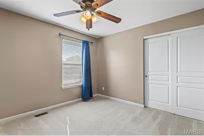 750 Lost Canyon Boulevard, Wentzville, MO 63385 - Photo 33