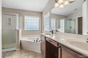 750 Lost Canyon Blvd, Wentzville, MO 63385 - Photo 25