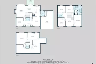 750 Lost Canyon Blvd, Wentzville, MO 63385 - Photo 45