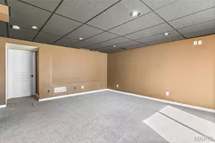 750 Lost Canyon Blvd, Wentzville, MO 63385 - Photo 37